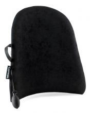 Black EmbraceAIR Plus