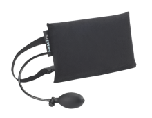 Black LumbAIR Plus